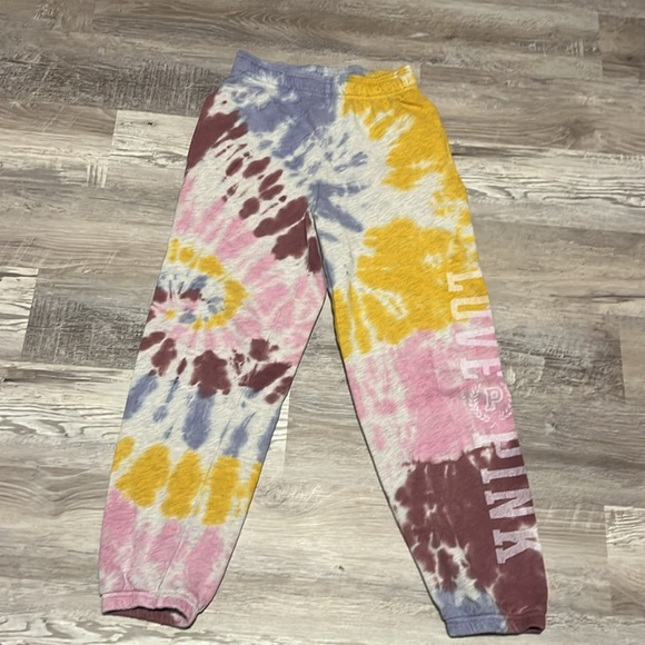 Victoria Secret By PINK Bundle - Picture 7 of 15